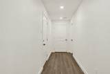3013 Bloomfield Street - Photo 21