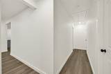 3013 Bloomfield Street - Photo 23