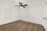 3013 Bloomfield Street - Photo 24