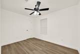 3013 Bloomfield Street - Photo 25