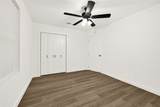 3013 Bloomfield Street - Photo 26