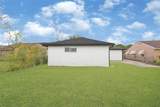 3013 Bloomfield Street - Photo 27