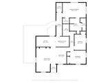 3013 Bloomfield Street - Photo 4