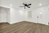 3013 Bloomfield Street - Photo 5
