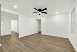 3013 Bloomfield Street - Photo 8