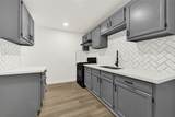 3013 Bloomfield Street - Photo 9