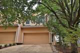 38 Blue Creek Place - Photo 3