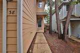 38 Blue Creek Place - Photo 4