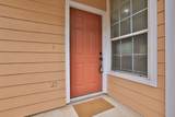 38 Blue Creek Place - Photo 5