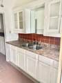 3310 Morrison Street - Photo 10