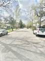 3310 Morrison Street - Photo 17