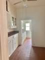 3310 Morrison Street - Photo 9