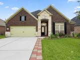 2818 Krenek Court - Photo 1
