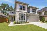 22278 Junction Peak Drive - Photo 1