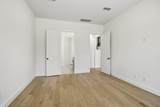 22278 Junction Peak Drive - Photo 10