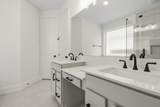 22278 Junction Peak Drive - Photo 11