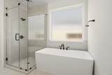 22278 Junction Peak Drive - Photo 12