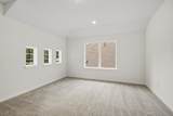 22278 Junction Peak Drive - Photo 13