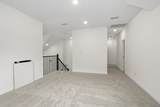 22278 Junction Peak Drive - Photo 14