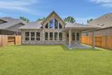 22278 Junction Peak Drive - Photo 15