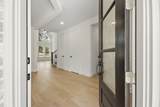 22278 Junction Peak Drive - Photo 2