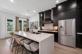 22278 Junction Peak Drive - Photo 26