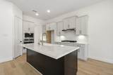 22278 Junction Peak Drive - Photo 3