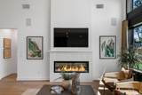 22278 Junction Peak Drive - Photo 31