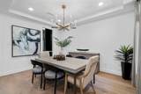 22278 Junction Peak Drive - Photo 32
