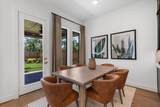 22278 Junction Peak Drive - Photo 33