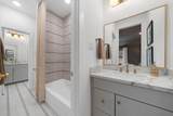 22278 Junction Peak Drive - Photo 34