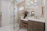 22278 Junction Peak Drive - Photo 35