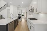 22278 Junction Peak Drive - Photo 4