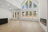 22278 Junction Peak Drive - Photo 5