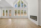 22278 Junction Peak Drive - Photo 8