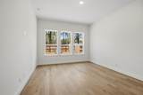 22278 Junction Peak Drive - Photo 9