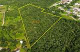 0 Pultar Road - Photo 2