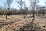 0 Pultar Road - Photo 4
