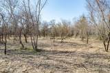 0 Pultar Road - Photo 5