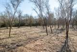 0 Pultar Road - Photo 6