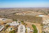 0 Pultar Road - Photo 8