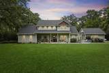 6803 Treaschwig Road - Photo 1