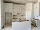 458 Silver Moon Way - Photo 3