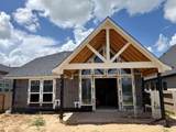 458 Silver Moon Way - Photo 5