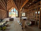 458 Silver Moon Way - Photo 7