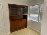 7160 Evans Street - Photo 8
