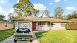 131 Laurel Street - Photo 1
