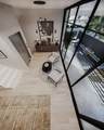 1504 21st Street - Photo 10