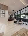 1504 21st Street - Photo 12