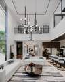 1504 21st Street - Photo 18